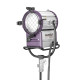 Освітлювальний прилад FILMGEAR Daylight Fresnel 1200W SE